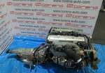 фото Купить двигатель на Toyota, 1JZ-GTE Mark 2