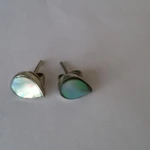 Фото №5 Распродажа «Всё по 1000»