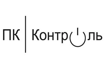 Фото Ремонт компьютеров и ноутбуков