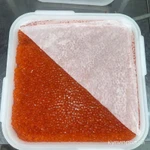 Фото №2 Икра кеты оптом 2024