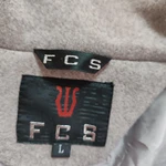 фото Пальто FCS, р.44
