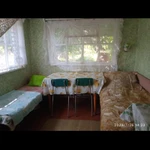 Фото №12 Продаю дачу СНТ Нефтяник