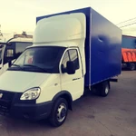 вывоз старой бытовой техники на утилизацию из квартиры ( на помойку )