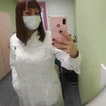 Фото №2 Медицинские услуги