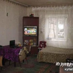 Фото №12 Дом 72 м2