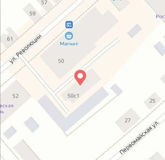 Фото Заправка картриджей