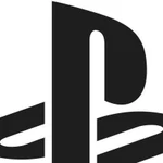 Ремонт и обслуживание PlayStation