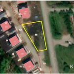 Фото №8 Земля в г. Уфа, 8 cоток в собственности под магазин