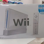 Фото №8 Nintendo Wii полный комплект