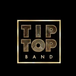 TipTopBand кавер-группа на праздник