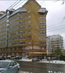 фото Продам 3 комнатную квартиру в центре Перми