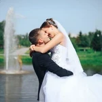 Фото №2 Фотограф