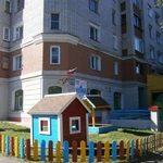 Частные детские сады Кирова