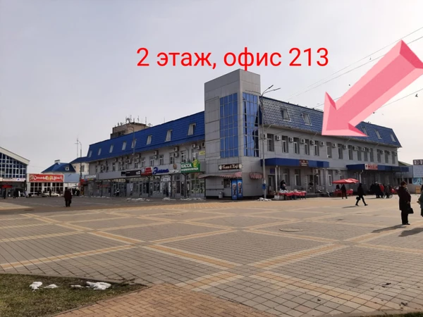 Фото Профессиональный ремонт Электроники