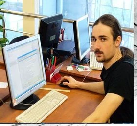 Фото РЕММОНТ КОМПЬЮТЕРОВ И НОУТБУКОВ