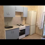 Фото №4 Сборка мебели в Солнечногорске 