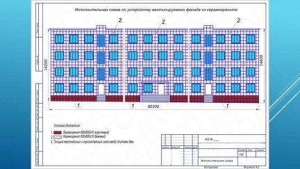 Фото Чертежи, схемы, 3D модели на заказ