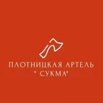 Устанавливаем бревенчатые дома