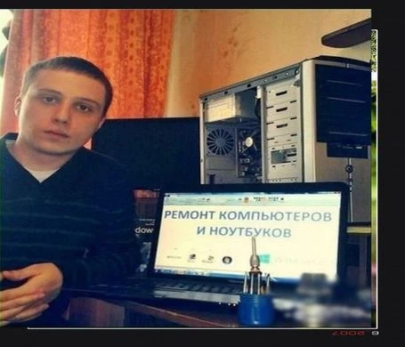 Фото Выездной ремонт компьютеров