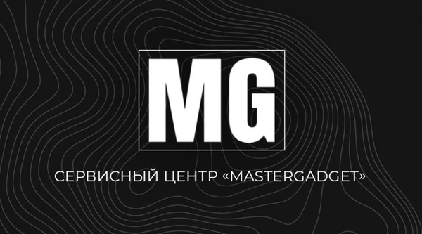 Фото Ремонт компьютеров Apple MacBook, iMac, Мас Pro, Мас mini