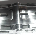 Фото №10 часы Girard-Perregaux Sea Hawk 49950-19-632-FK6A