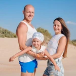 Фото №7 Фотограф на море