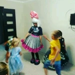 Фото №5 Детские праздники
