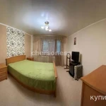 Фото №7 2-к квартира, 52 м2, 2/5 эт.