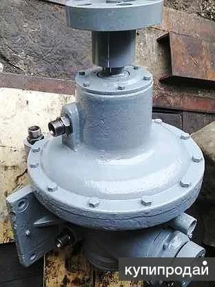 Фото Гидромуфта привода вентилятора ТГ23.10.57.500 тепловоза ТГМ23.