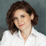 GSR-сессия, не психолог, онлайн