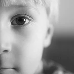 Фото №5 Услуги фотографа, видео-оператора