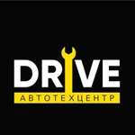 Автотехцентр Drive