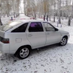 Фото №2 Сдам в аренду автомобиль
