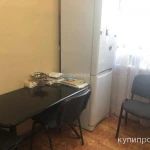 Фото №7 2-к квартира, 55 м2, 3/3 эт.