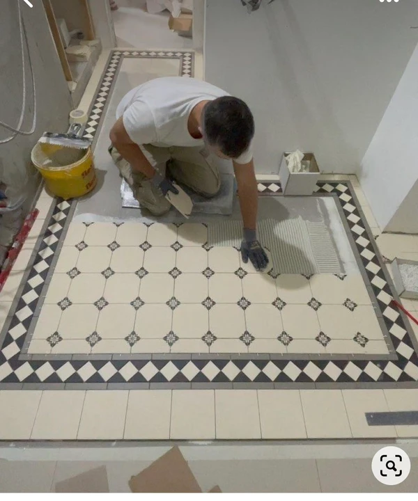 Фото СтройУют