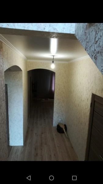 Фото Аккуратно! Ламинат по технологии. 