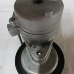 Фото №3 500350419 Ролик натяжной ремня кондиционера для грузовых автомобилей IVECO Stral