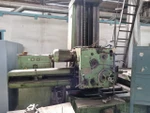 фото Продам расточной станок TOS 100A ( 2620 , 2А620 , 2622 , 2А622 ).