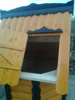 Фото Рытье Колодцев Самарской области