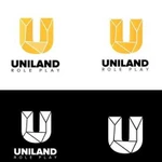 Разработка уникального логотипа