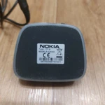 Фото №4 Телефон