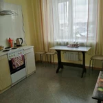 Фото №3 Сдам однокомнатную квартиру