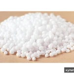 Фото №2 Сода каустическая гранула 25 кг.ГОСТ 2263-79 Россия