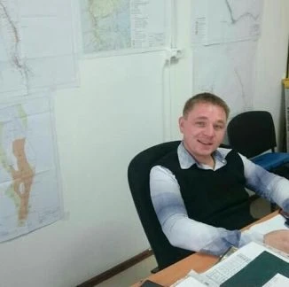 Фото Свой человек в г Чита. Приём документов, отправка
