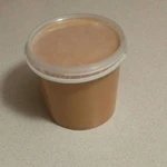 Фото №2 Мёд алтайский гречиха с луговым разнотравьем