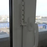 Фото №4 Ремонт окон ПВХ и балконных дверей в Пензе