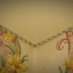 Фото №3 Ремонт квартир. Демонтажные работы