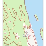 фото ЛИЧНОЕ ПОМЕСТЬЕ ИЛИ ИНВЕСТ-ПРОЕКТ: 6.7 ГА В КАРЕЛИИ