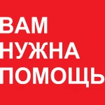 КАК ВАМ ПОМОЧЬ? Расчистка уборка выравнивание участка. 