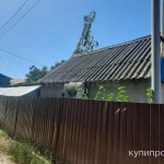 Лот 74302 Предлагаем к продаже земельный участок 4,5 соток в Севастополе